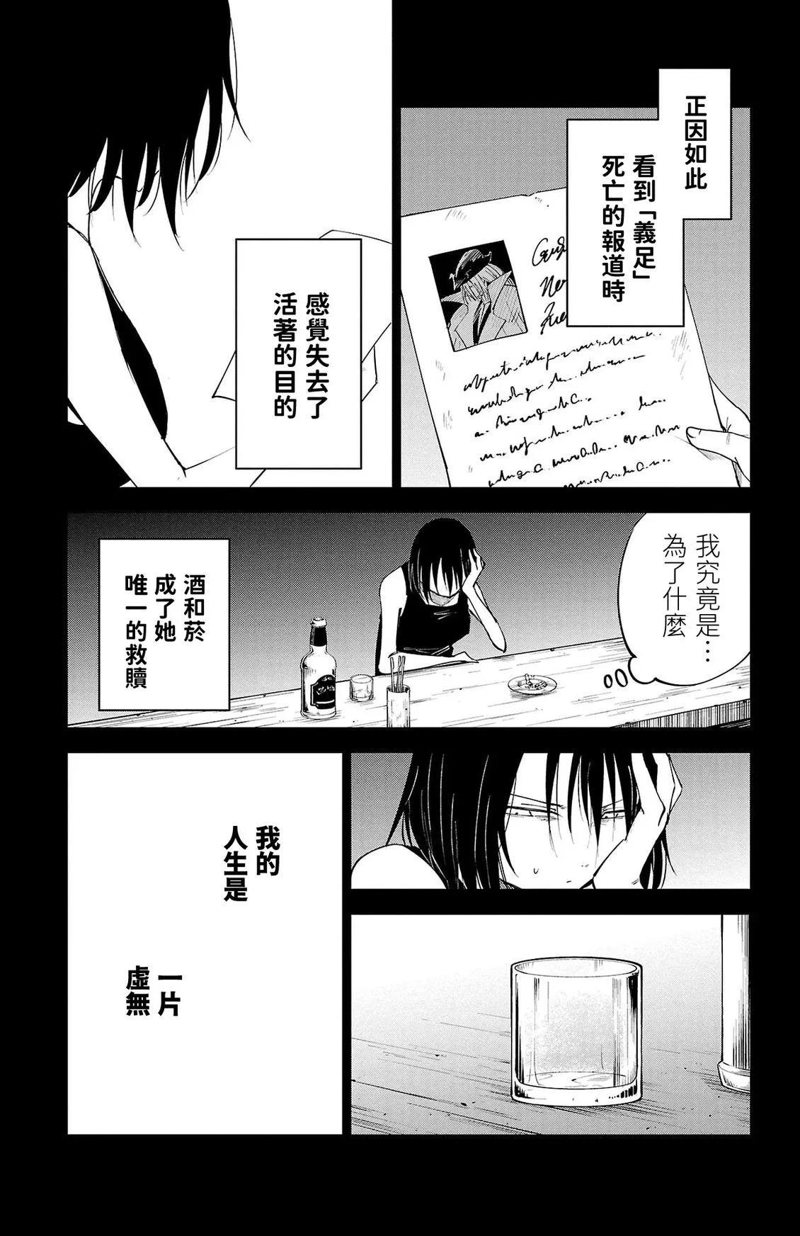 第 84 页