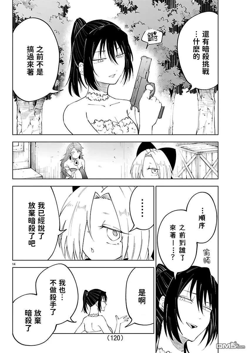 第 15 页