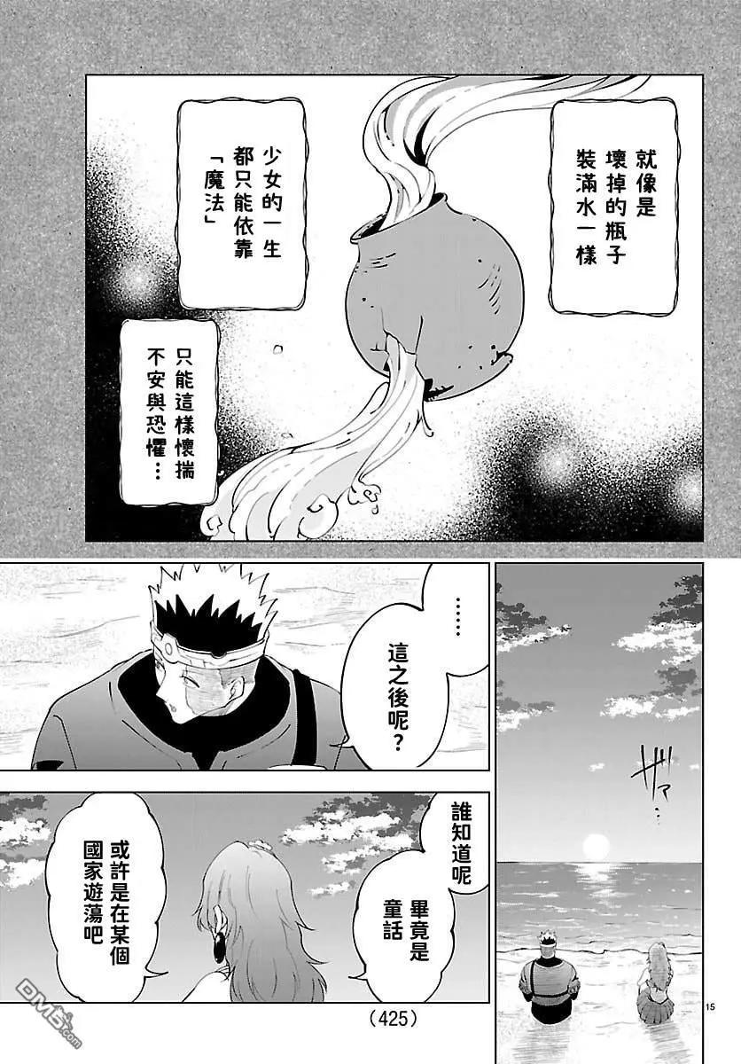 第 15 页