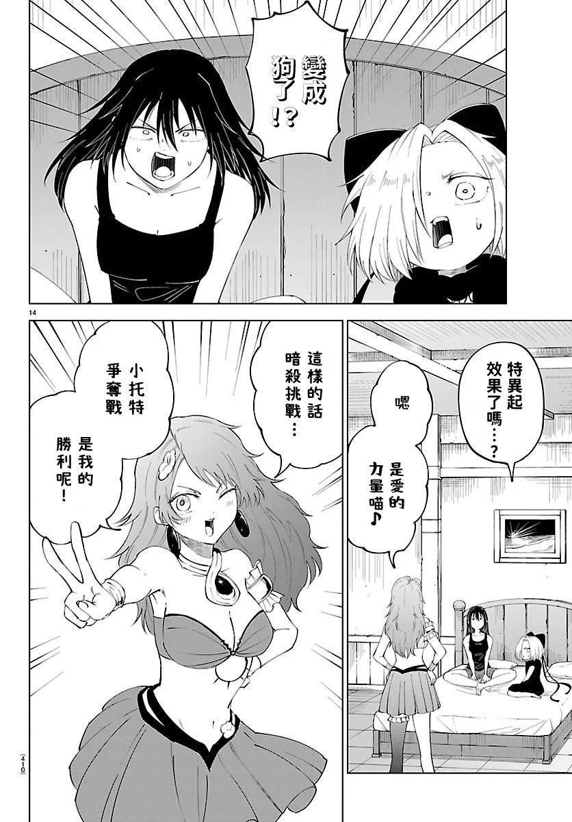 第 13 页