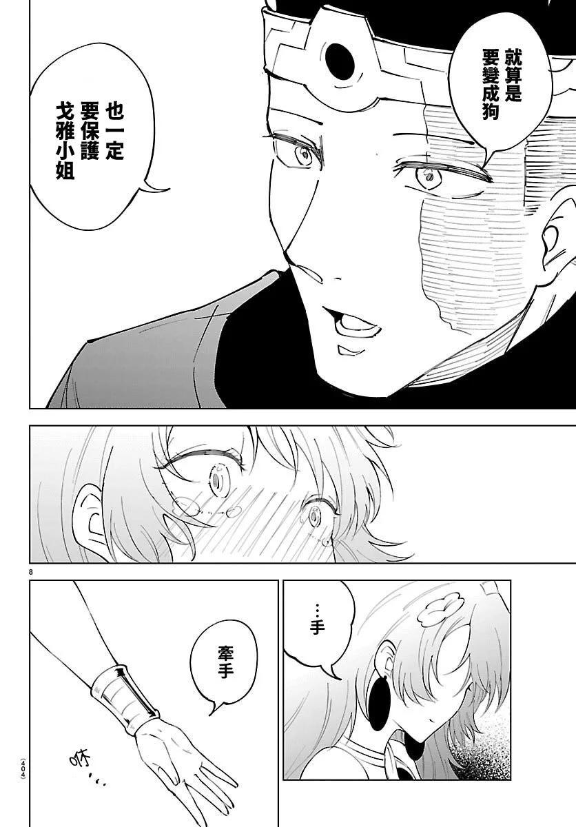 第 8 页