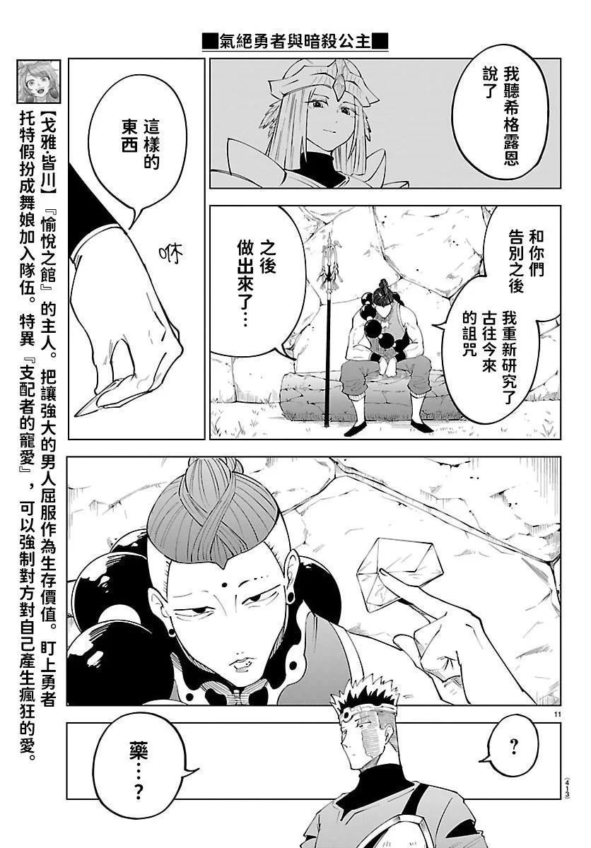 第 10 页