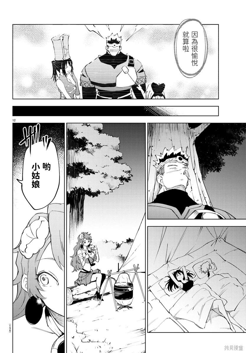 第 12 页