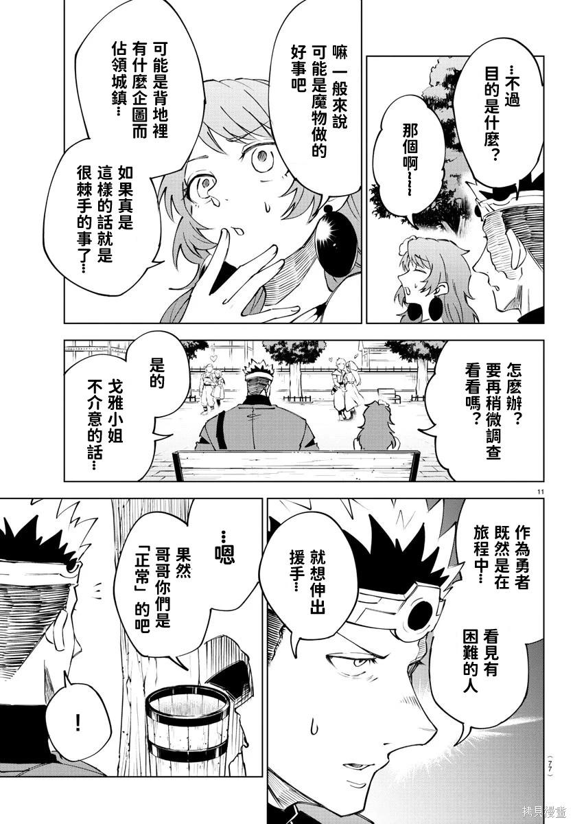 第 11 页