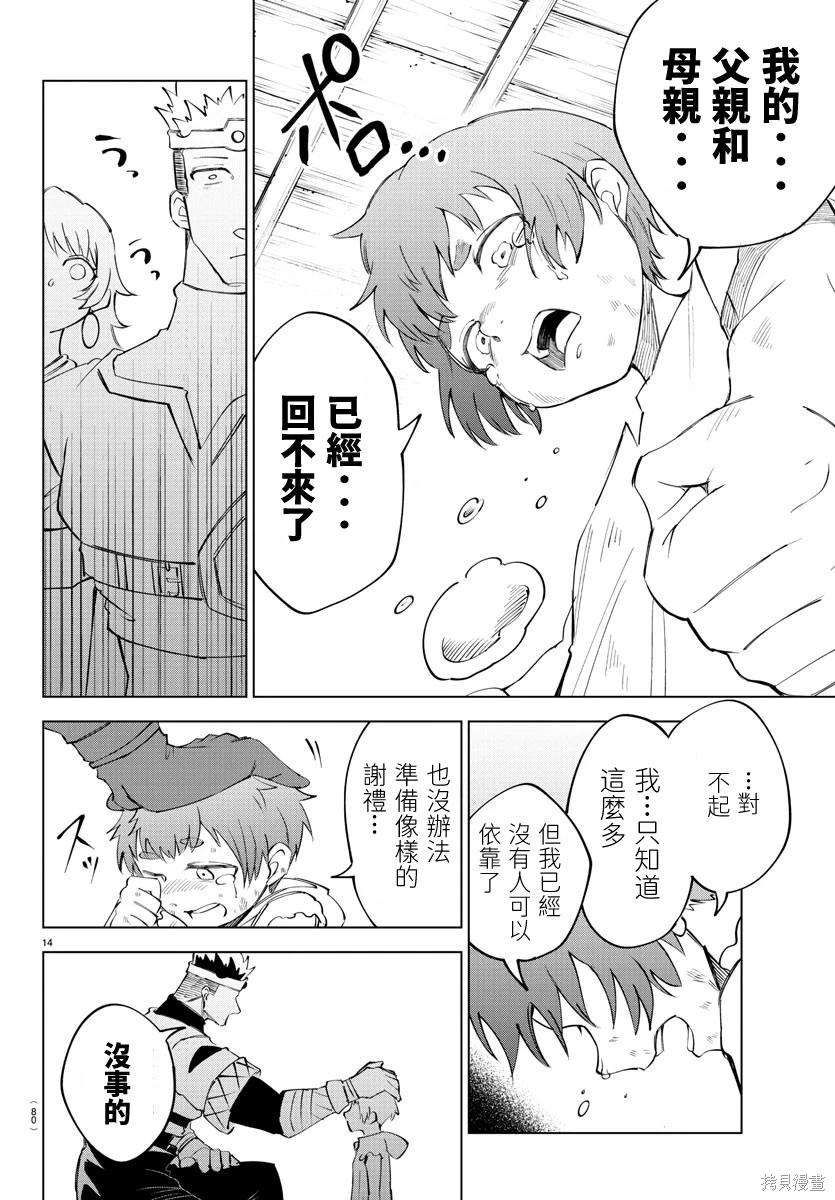 第 14 页