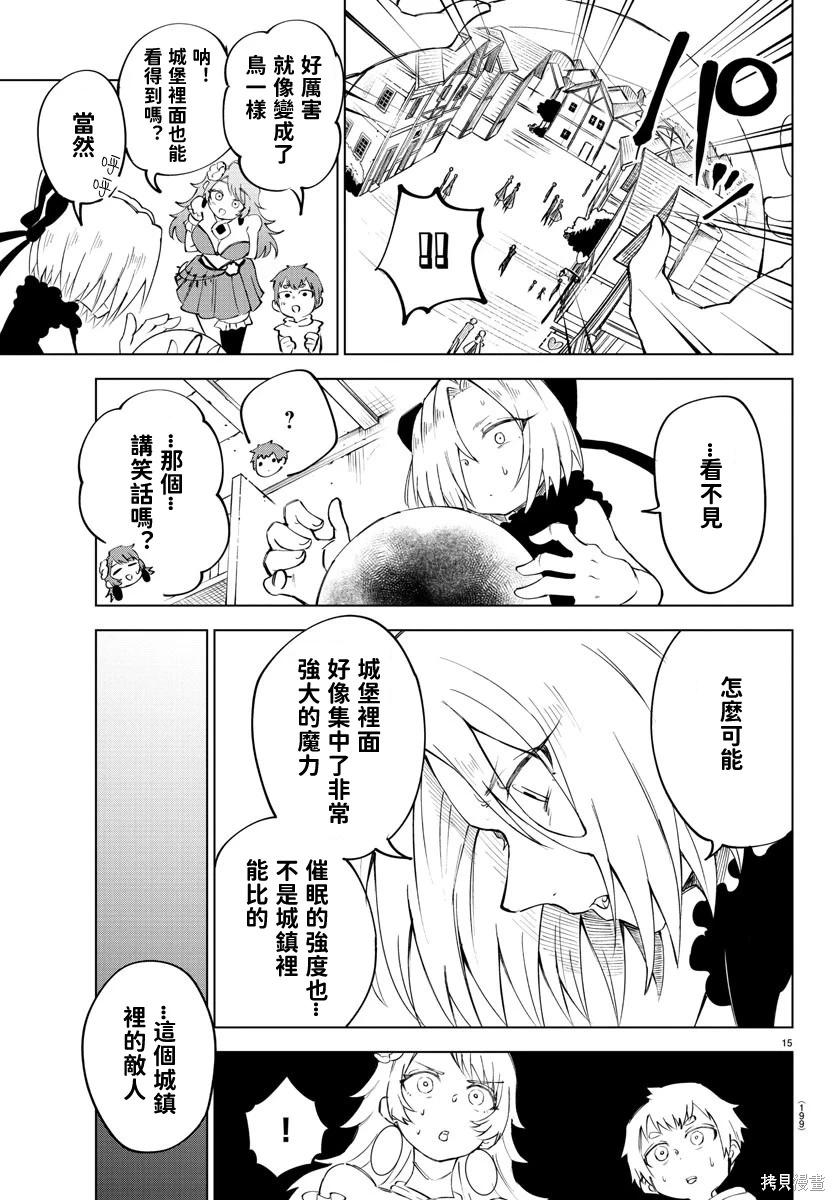 第 15 页