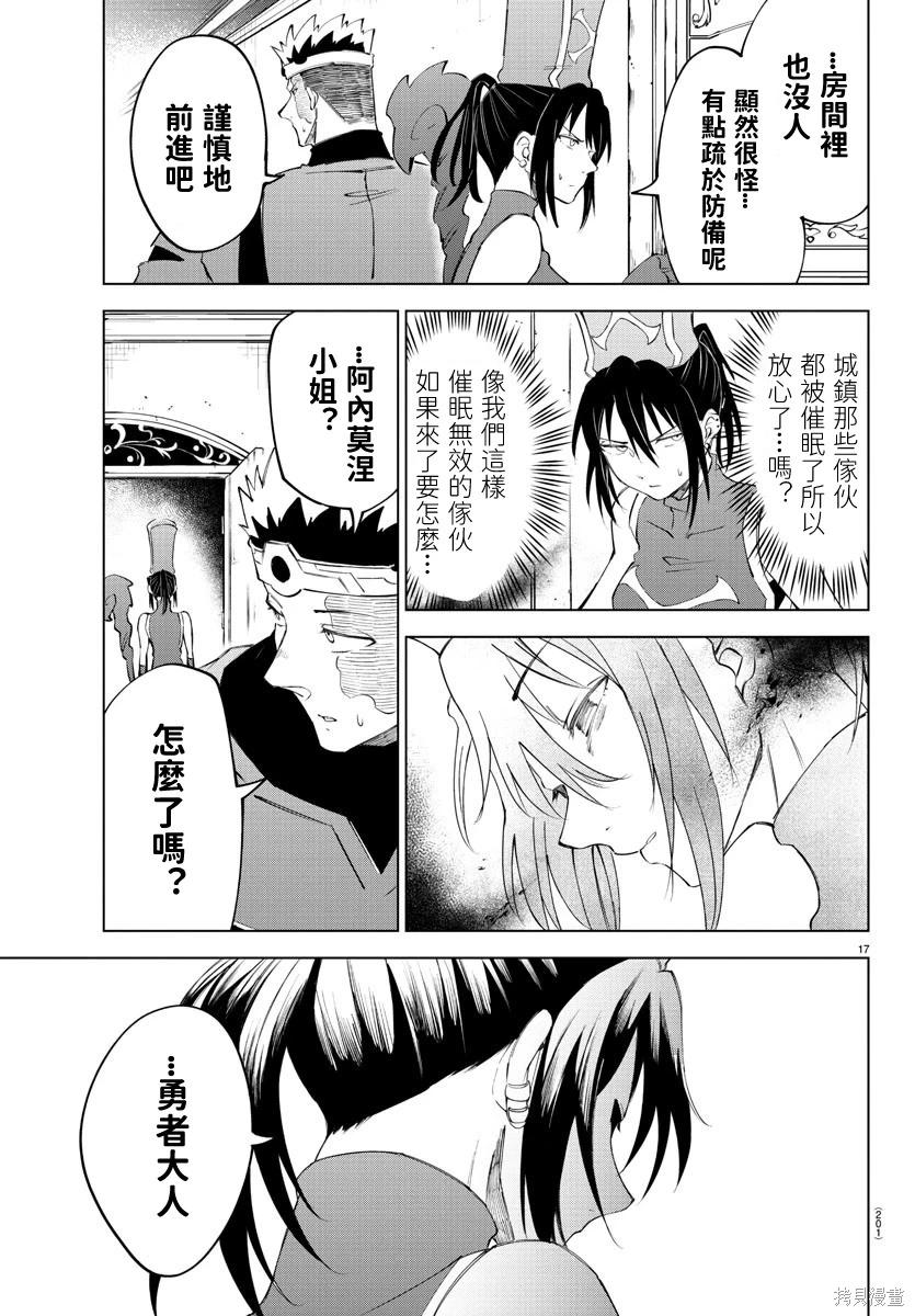 第 17 页