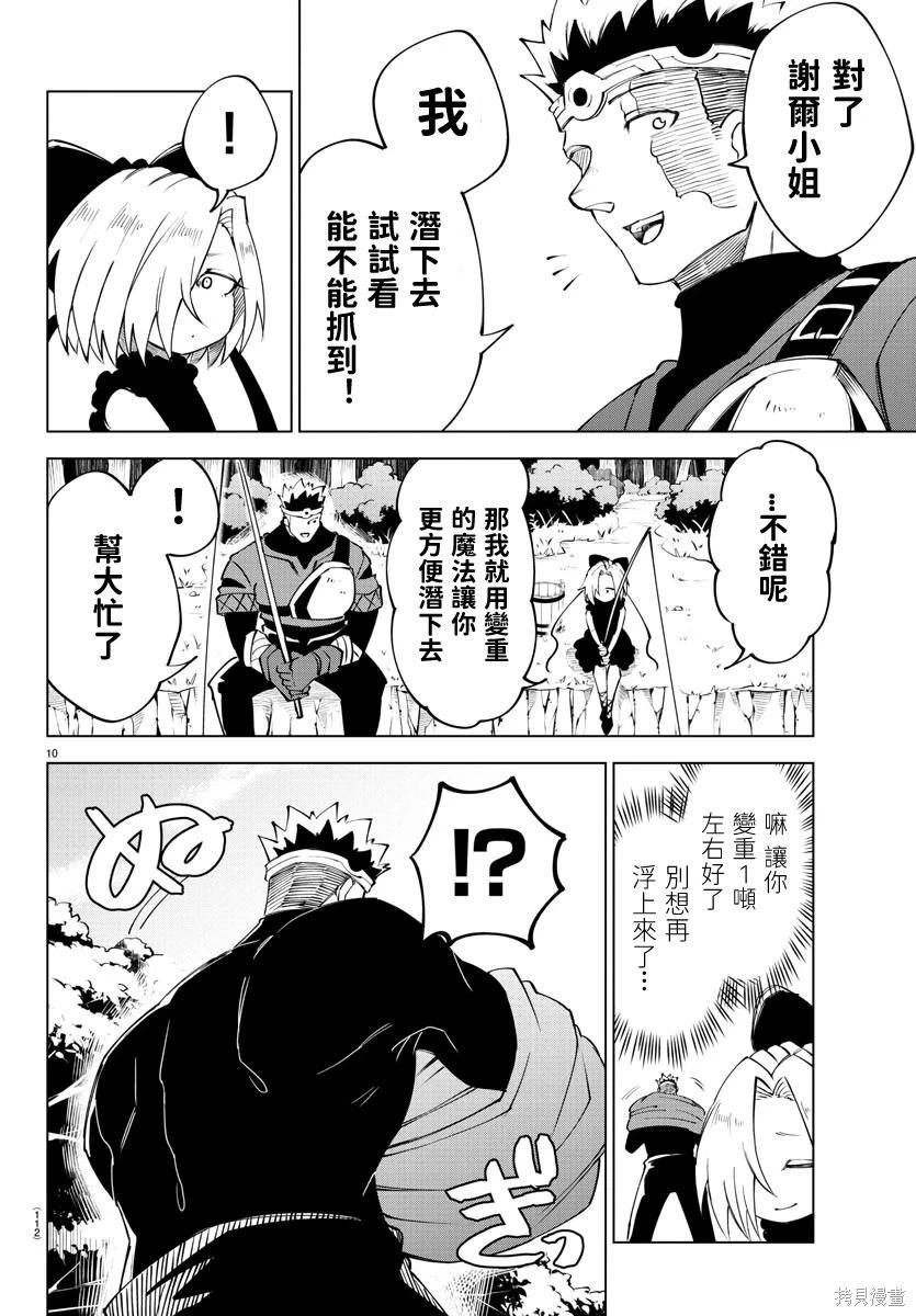 第 10 页
