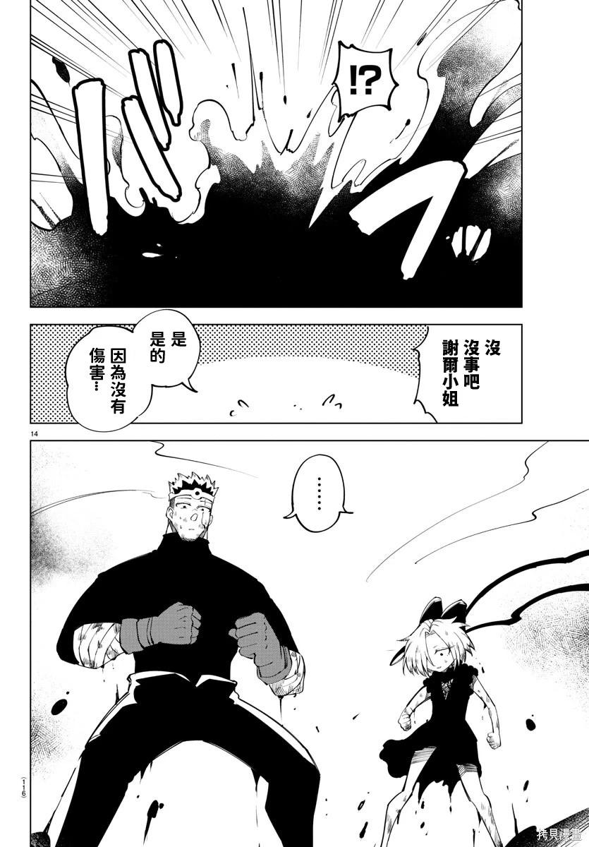 第 14 页