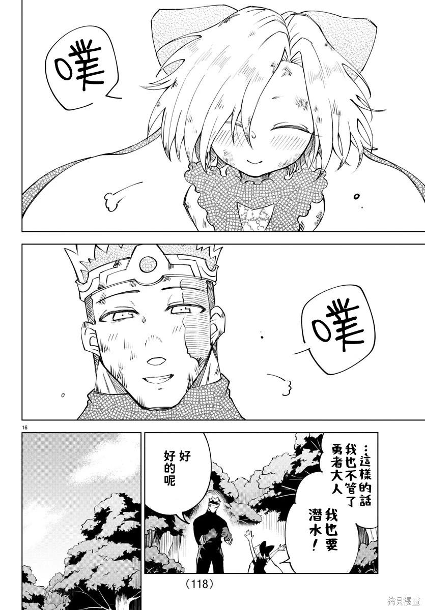 第 16 页