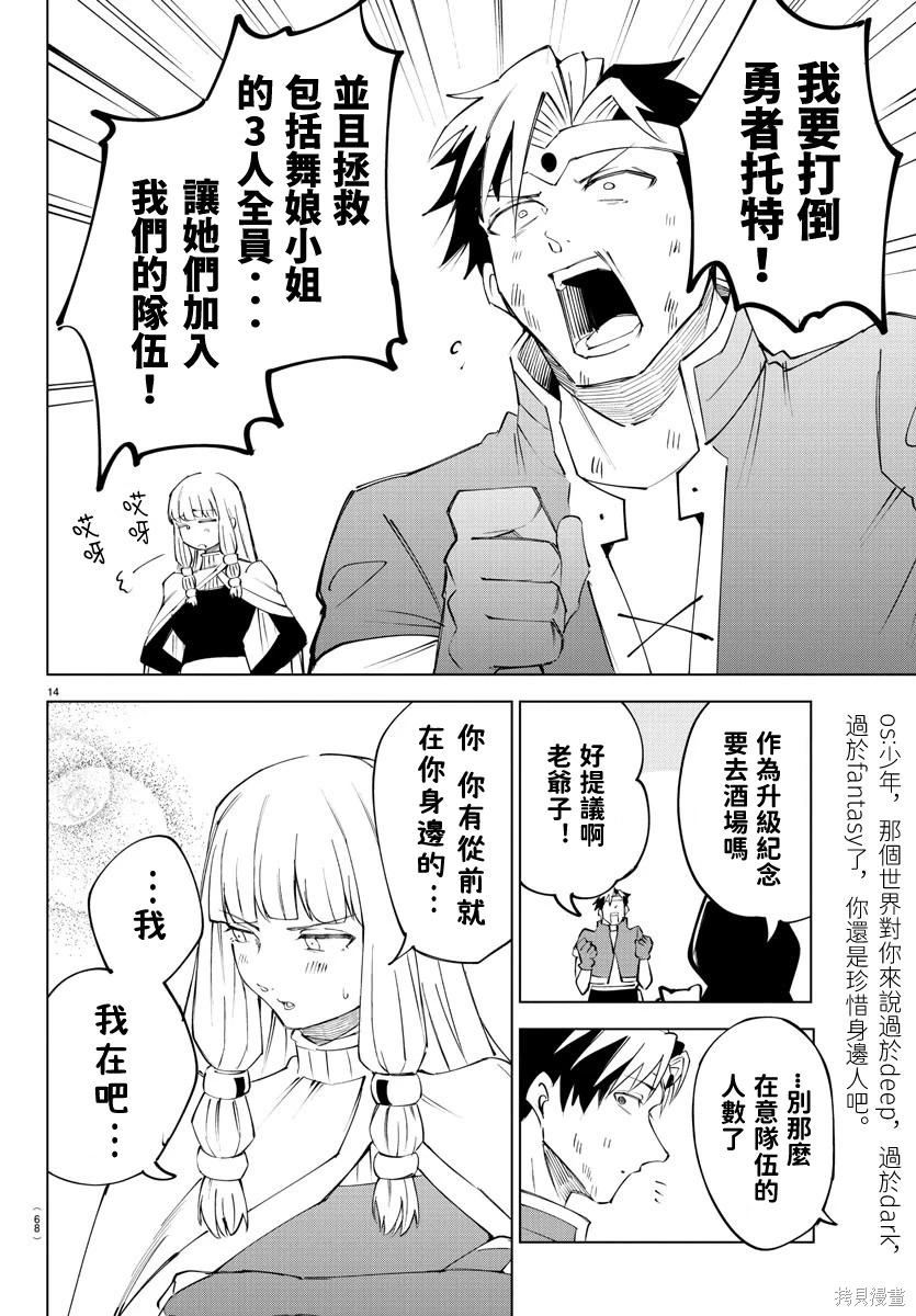 第 14 页