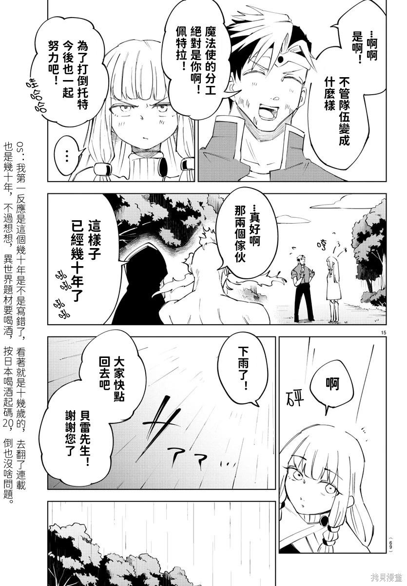第 15 页