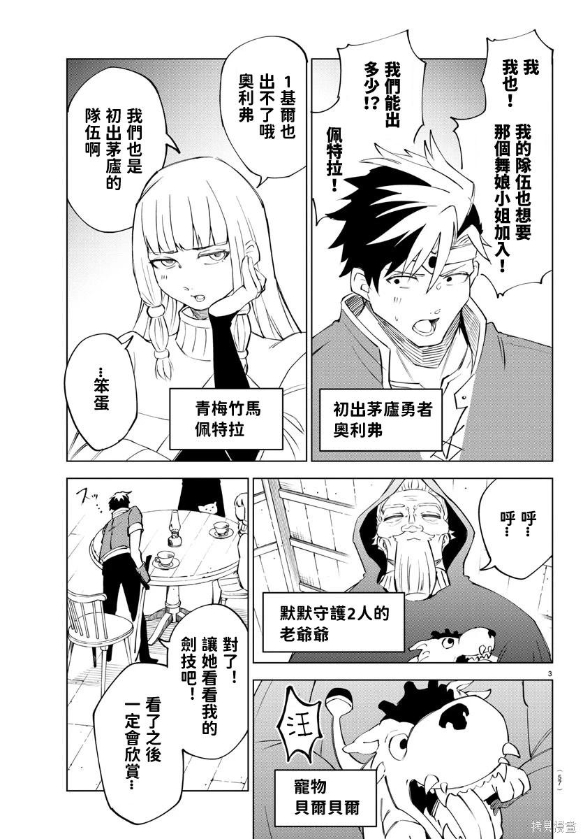 第 3 页