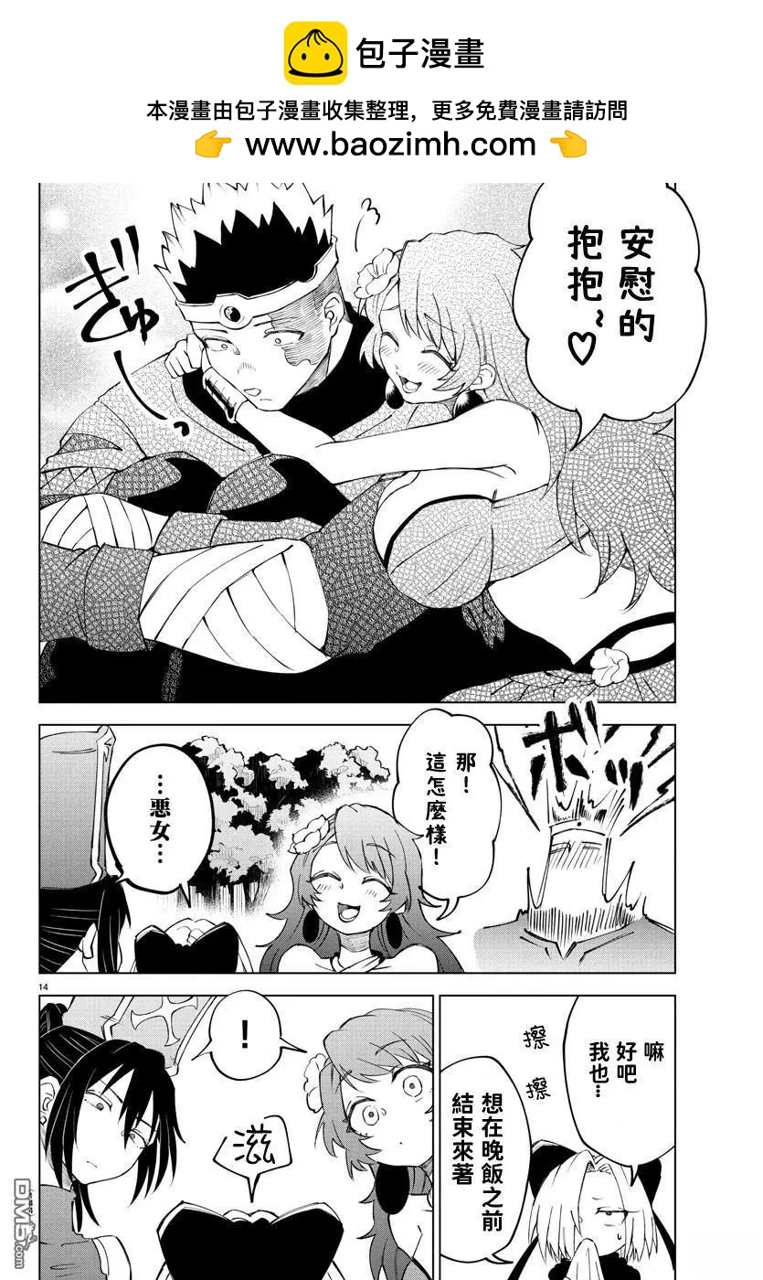 第 14 页
