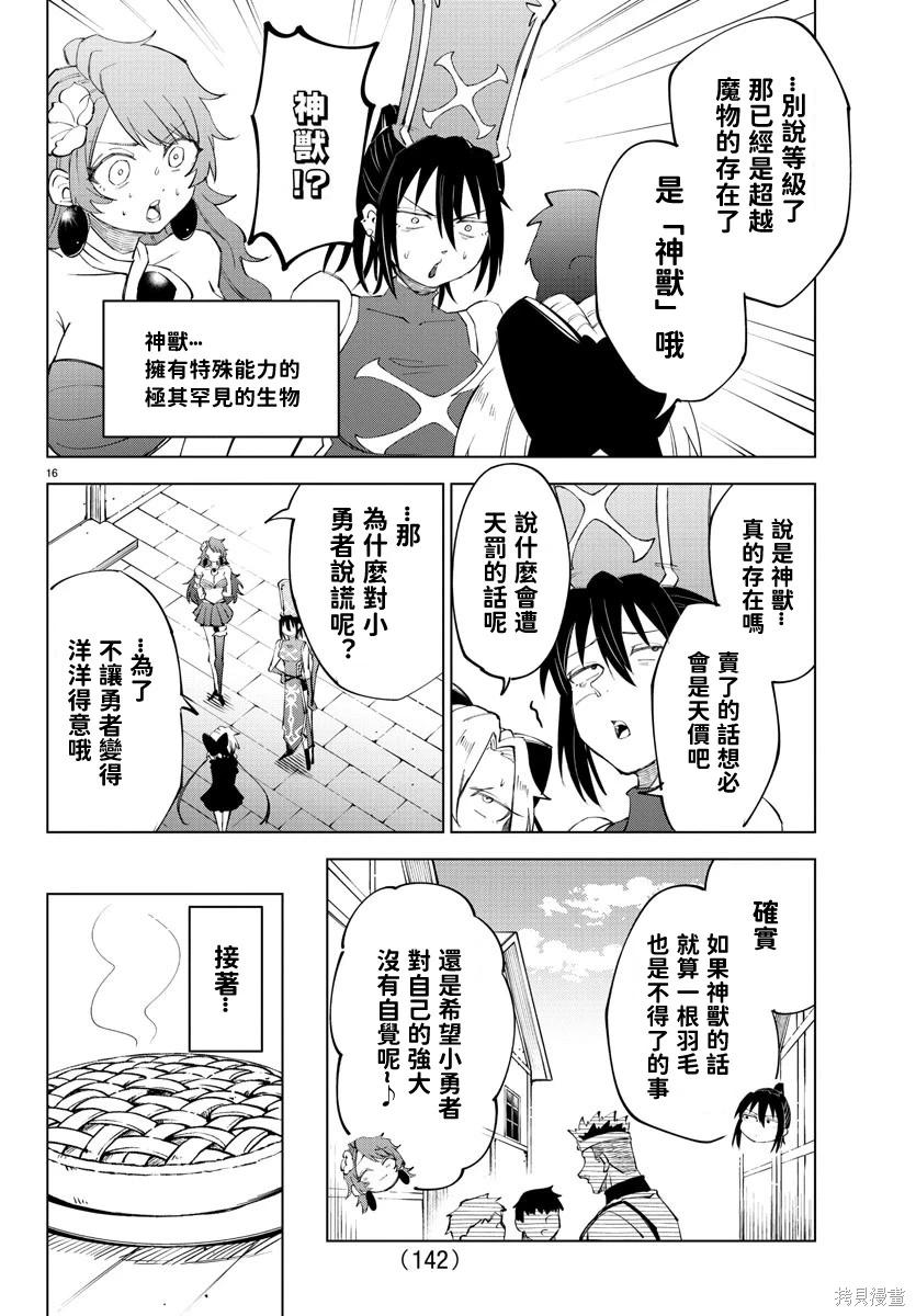 第 15 页