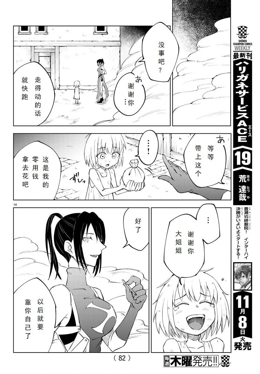 第 14 页