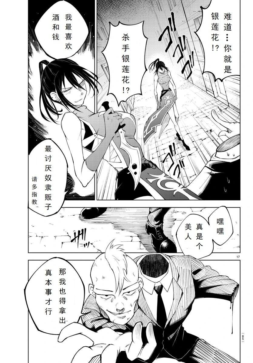 第 17 页
