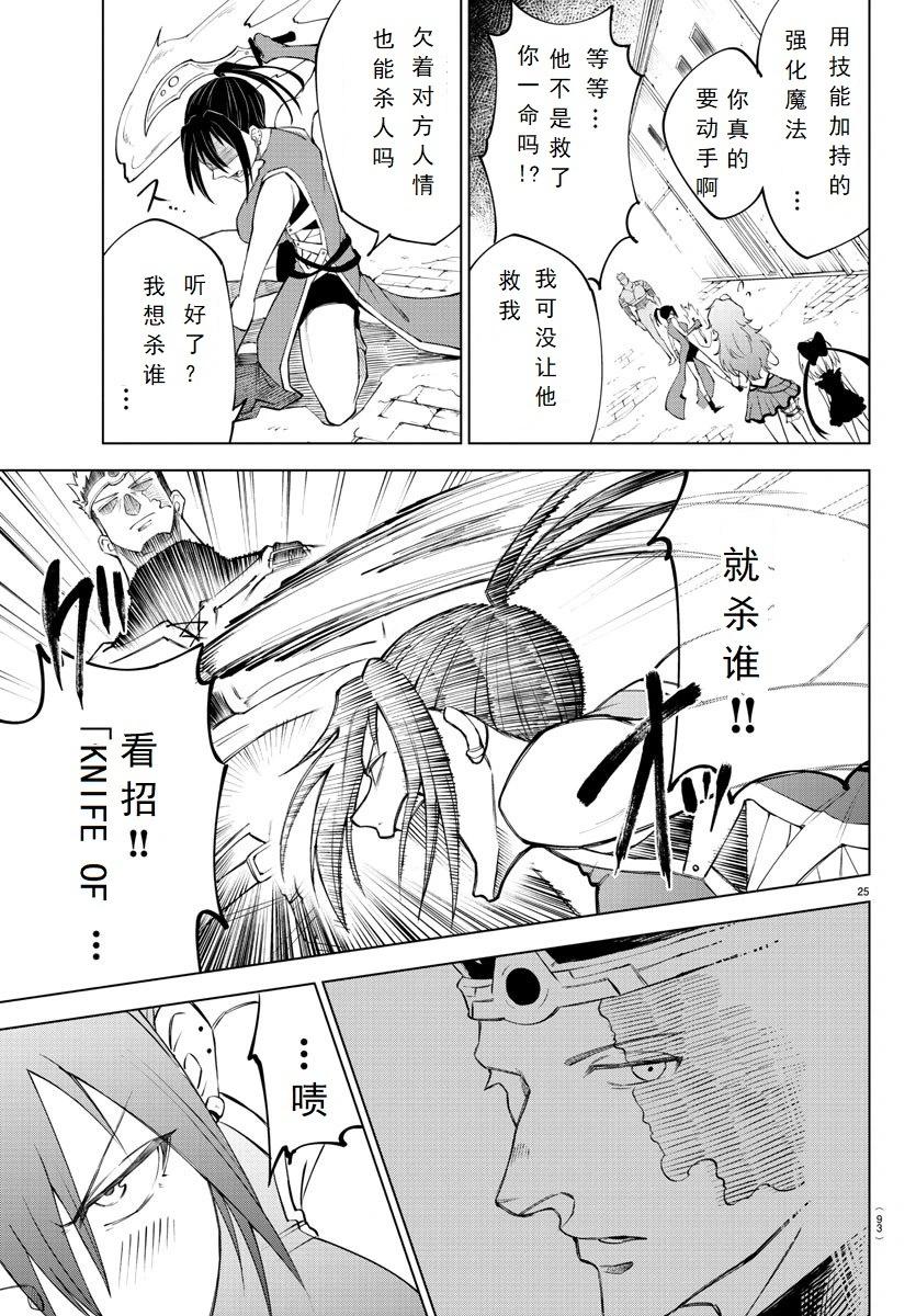 第 25 页