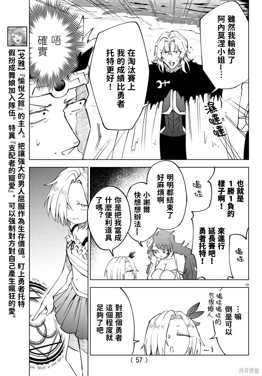 第 14 页