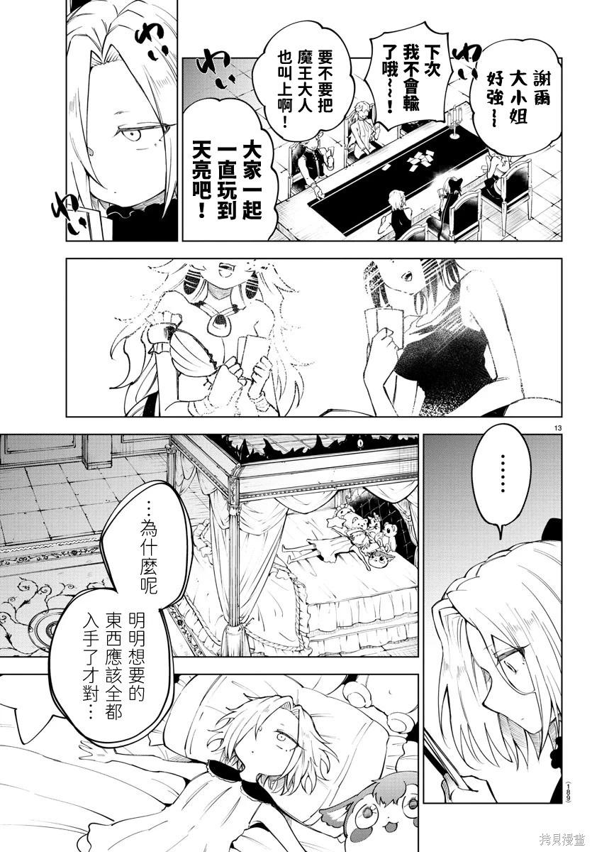 第 13 页