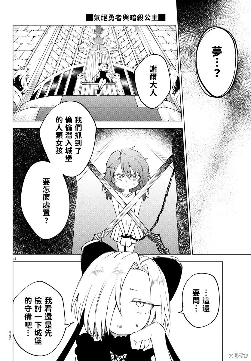 第 12 页