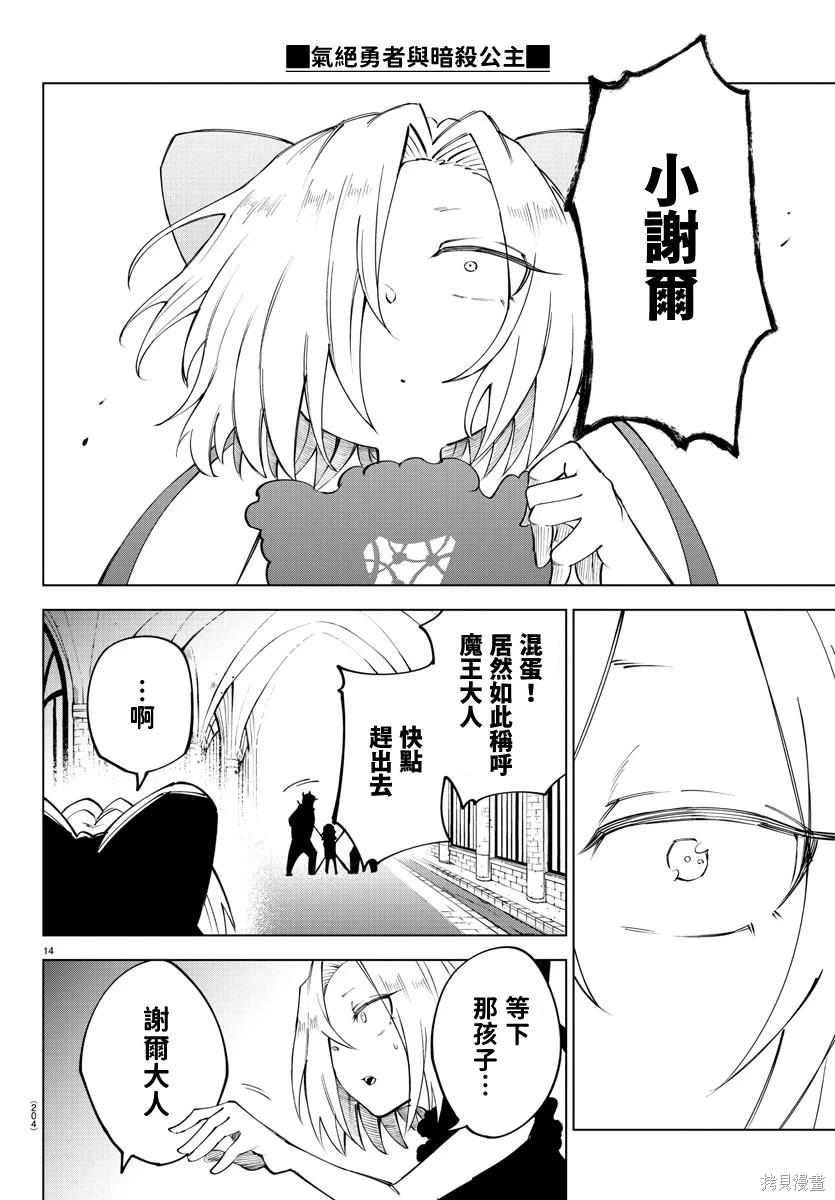 第 14 页