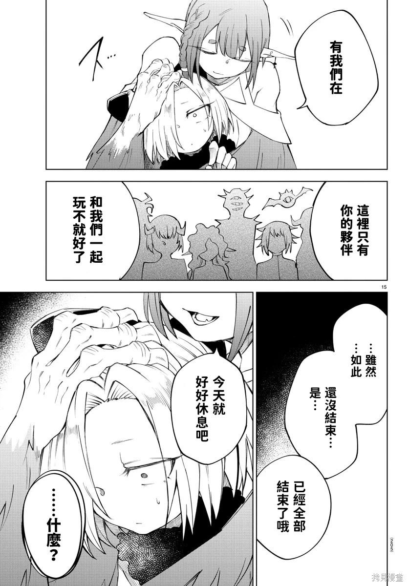 第 15 页