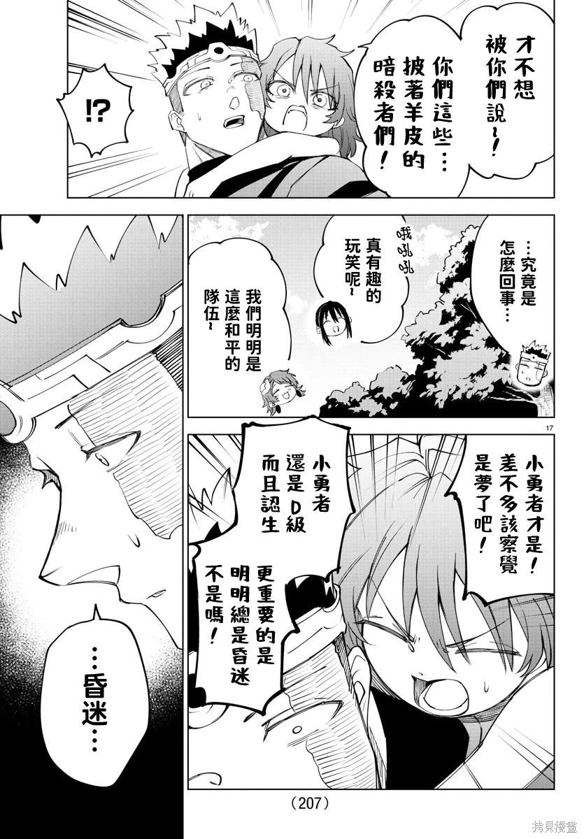 第 17 页