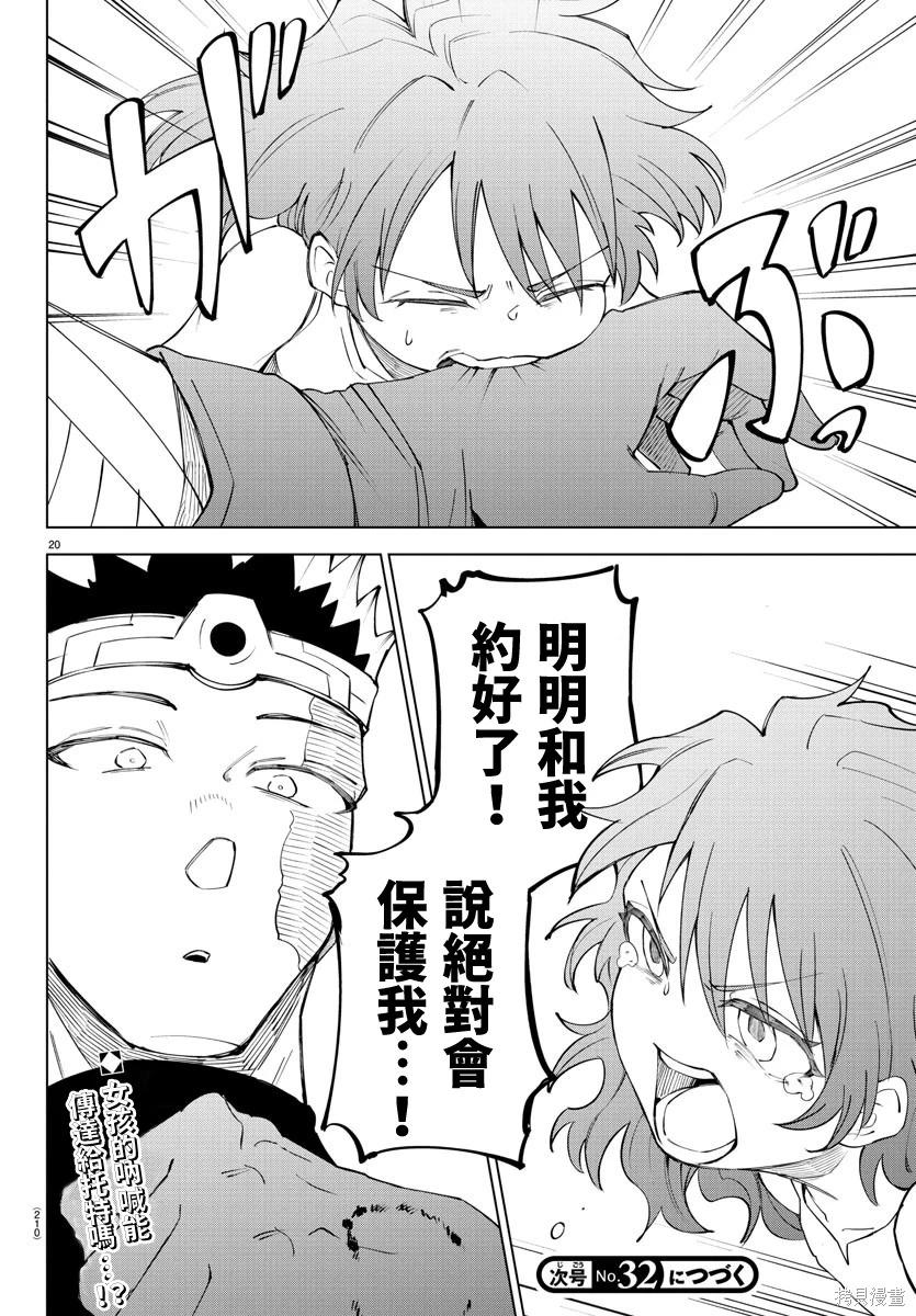 第 20 页