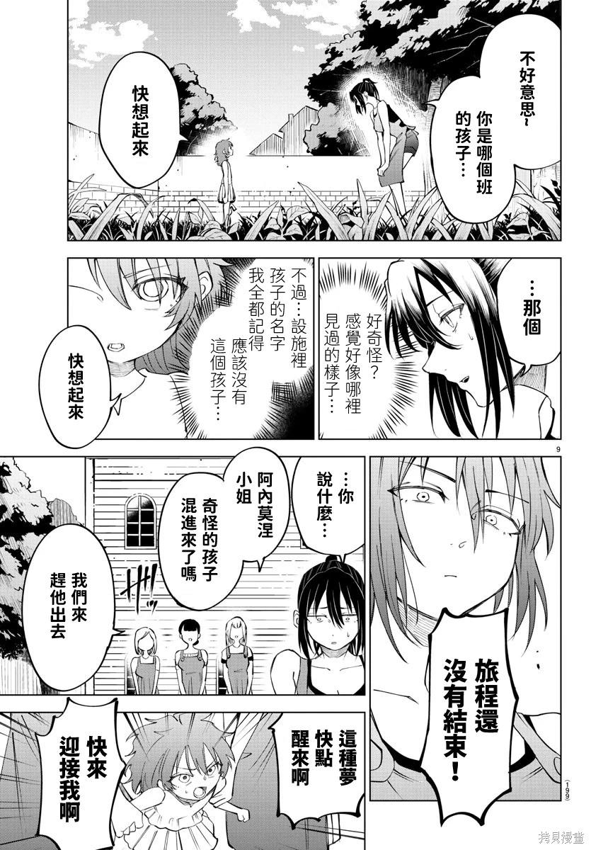 第 9 页