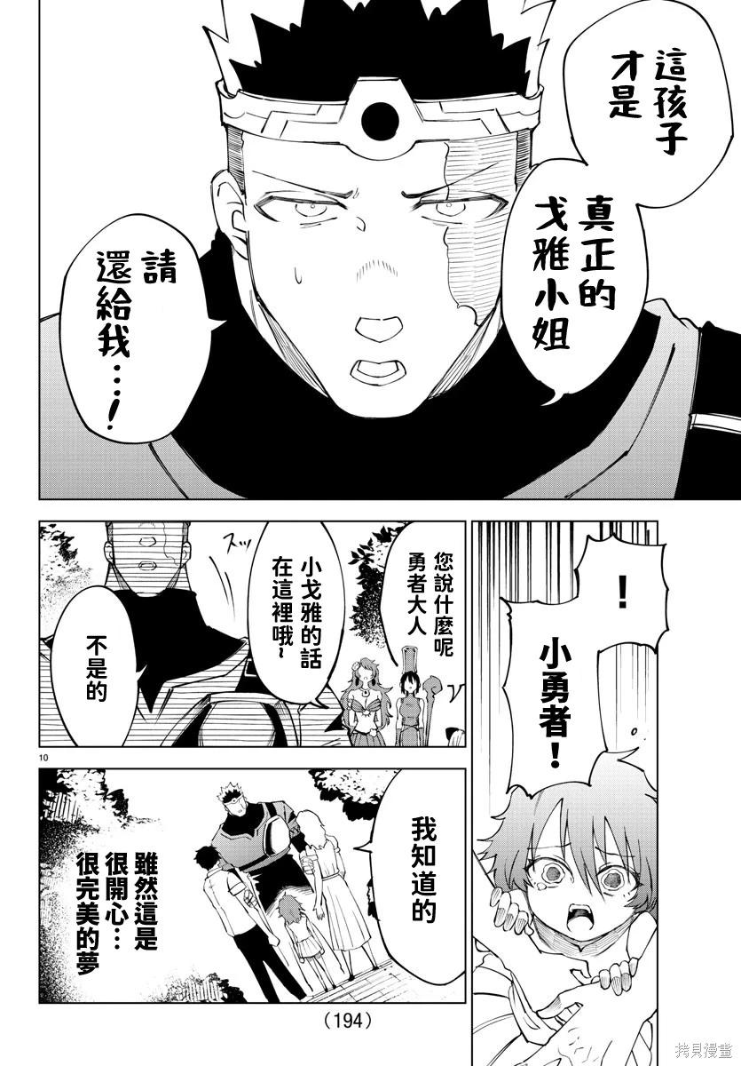 第 10 页
