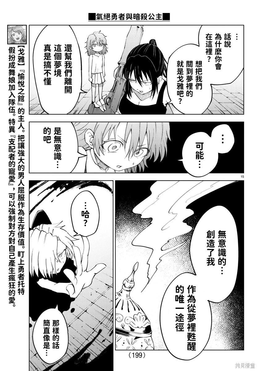 第 15 页