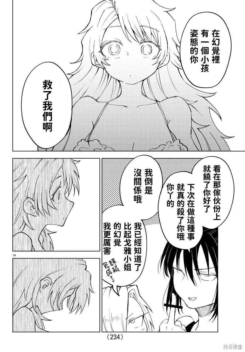 第 13 页