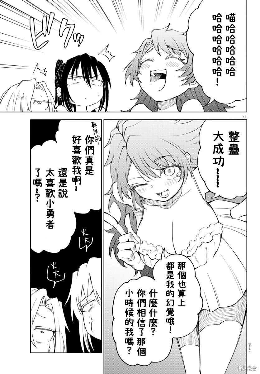 第 14 页