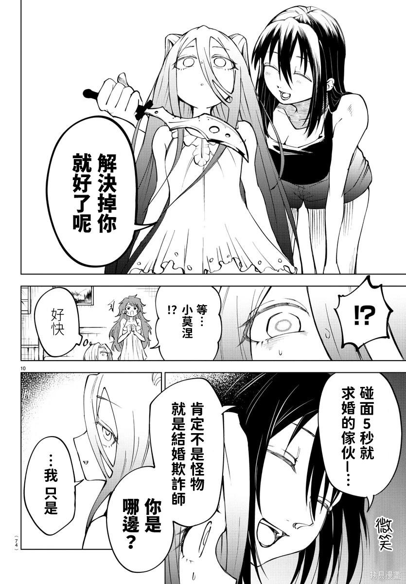 第 10 页