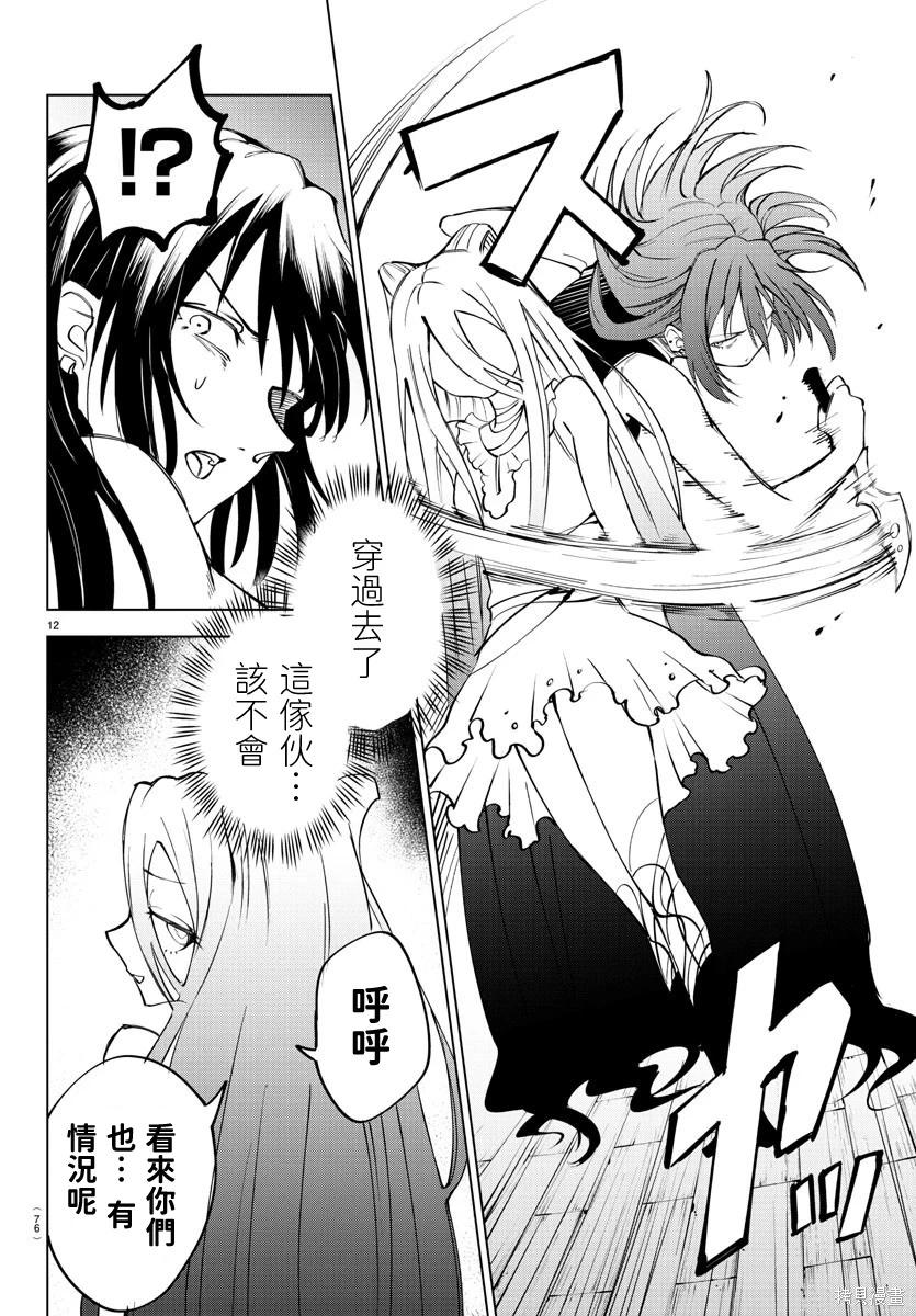 第 12 页