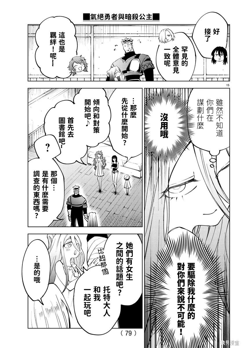 第 15 页