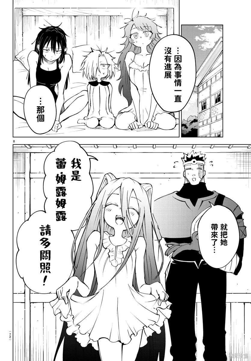 第 8 页