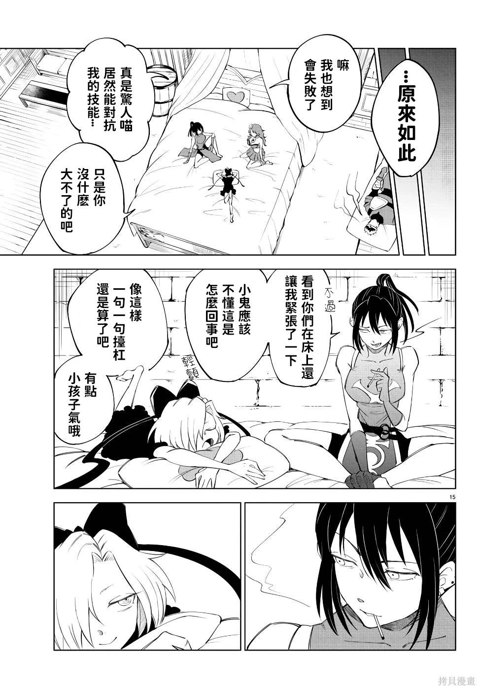 第 15 页