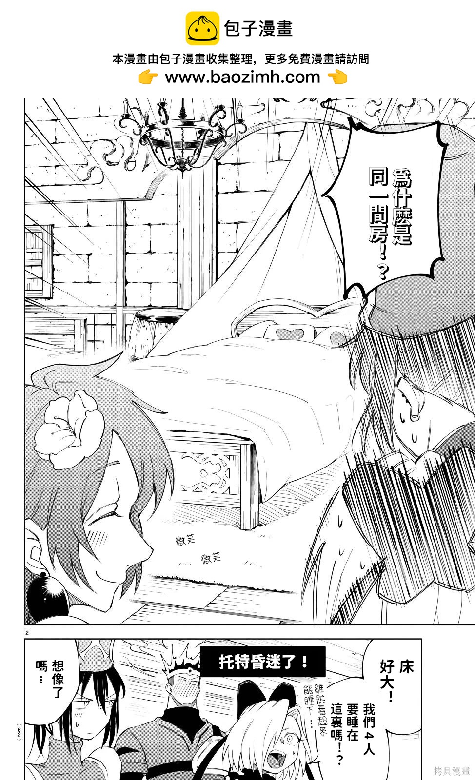 第 2 页