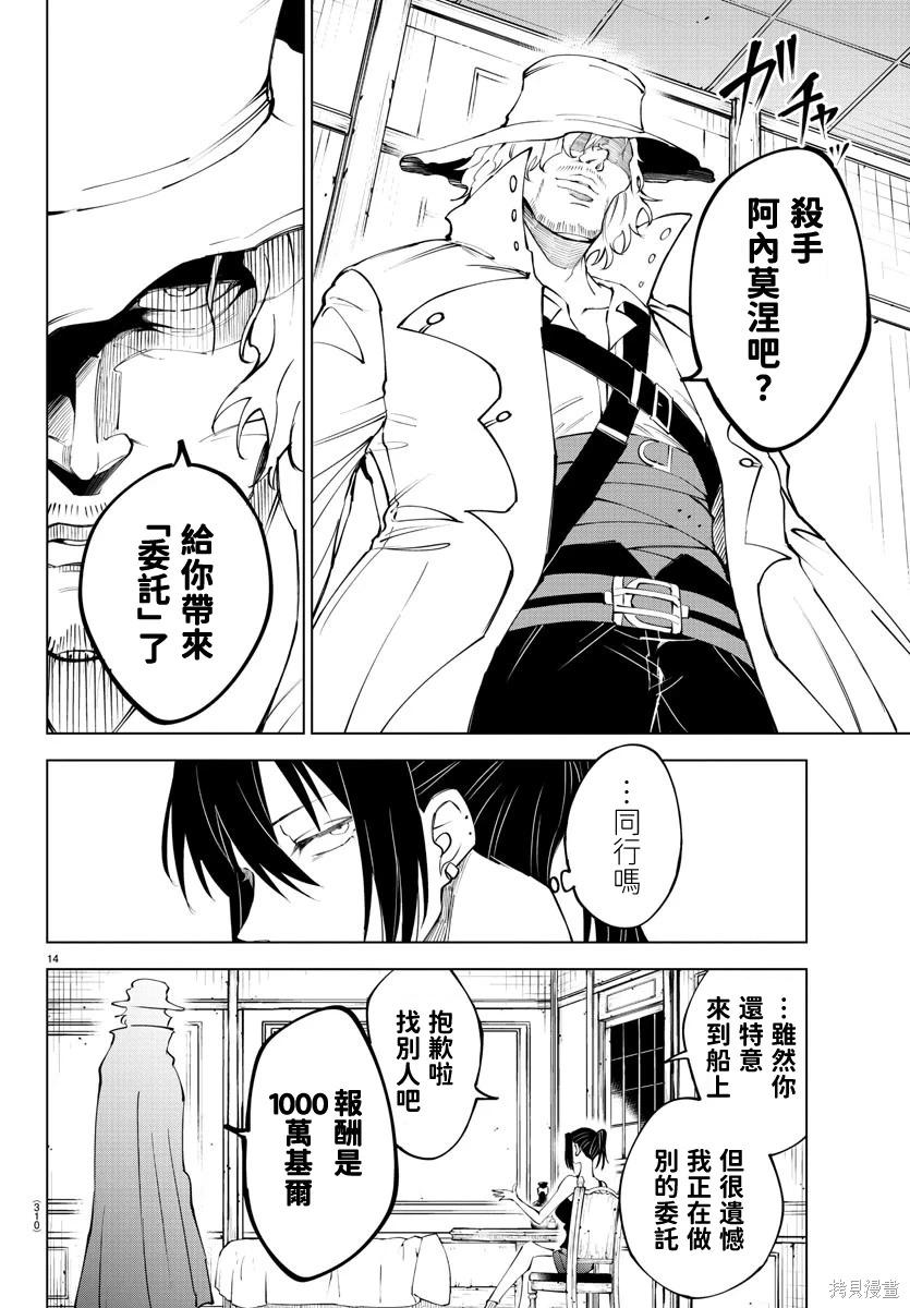 第 14 页