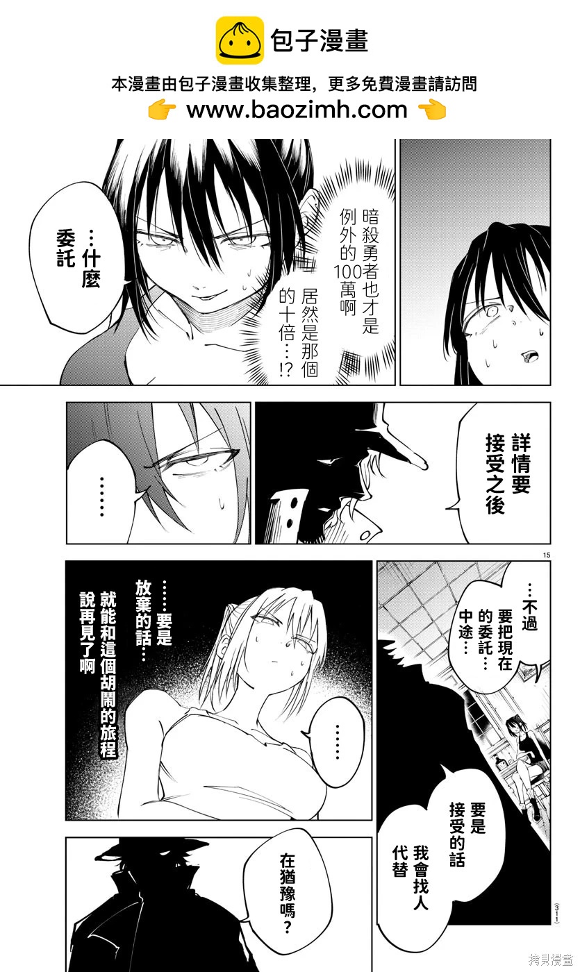 第 15 页