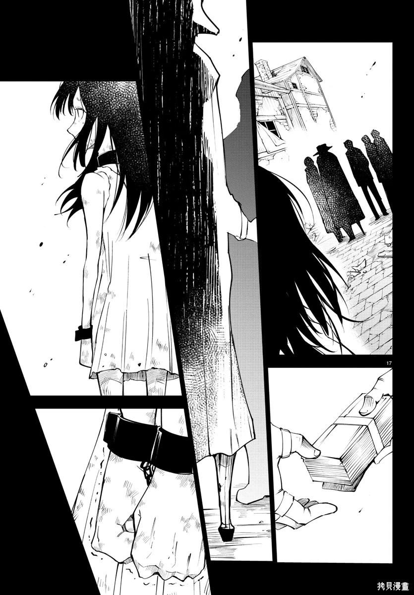 第 17 页