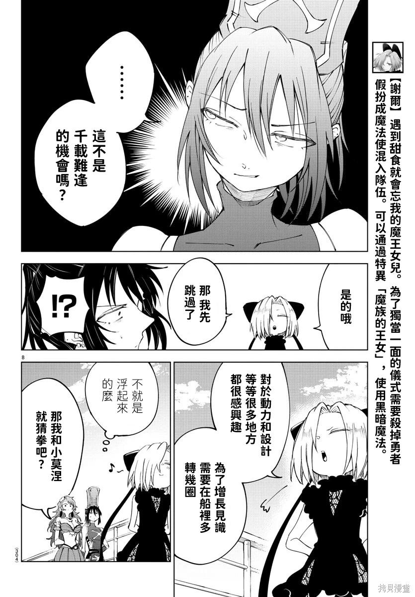 第 8 页