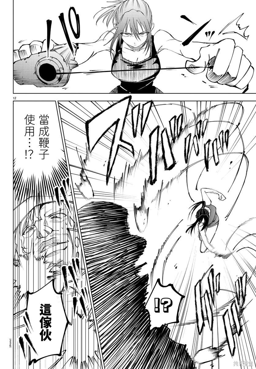 第 12 页