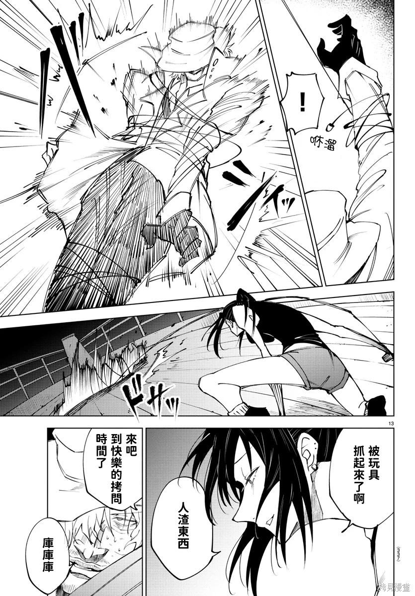 第 13 页