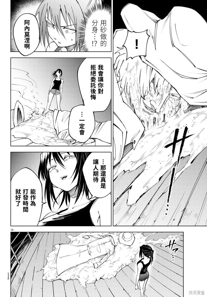 第 14 页