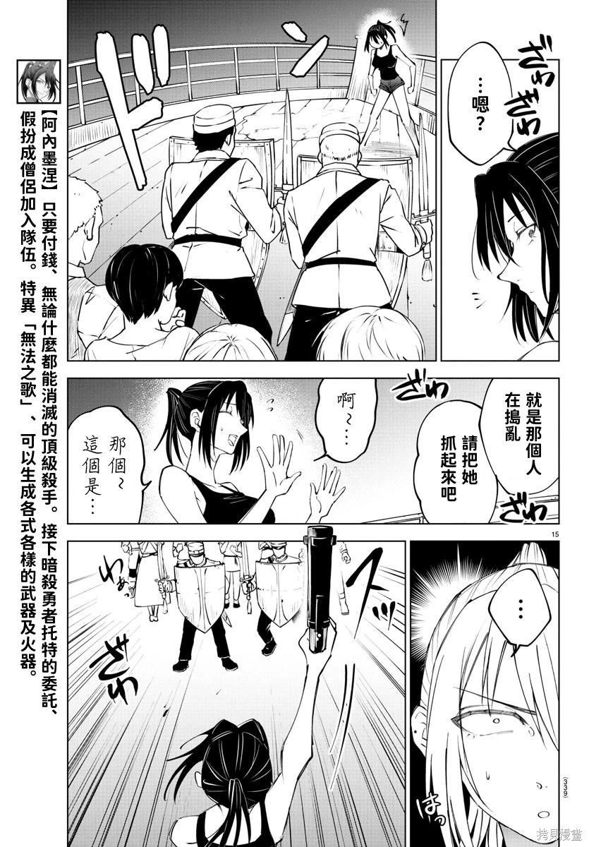 第 15 页
