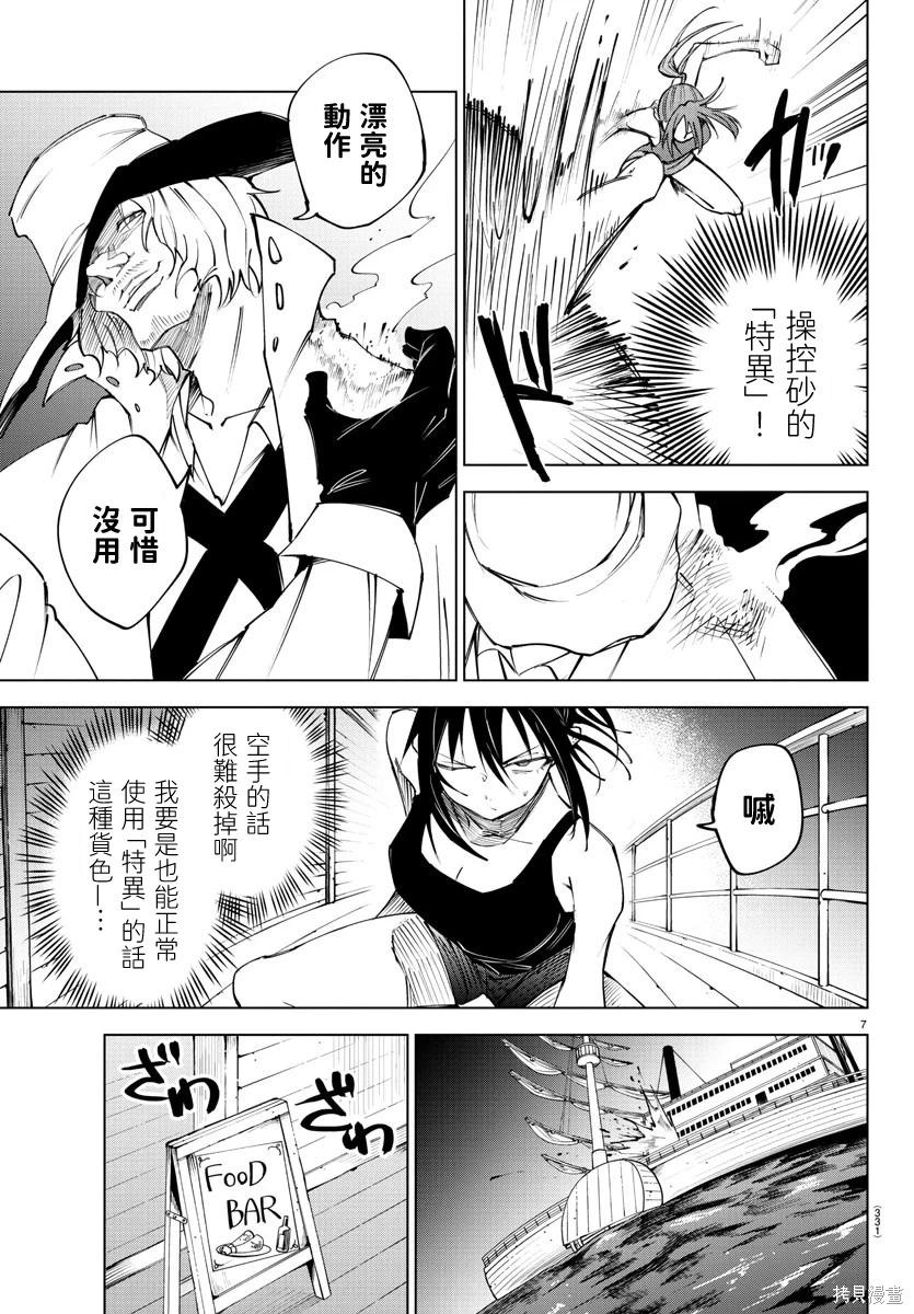 第 7 页