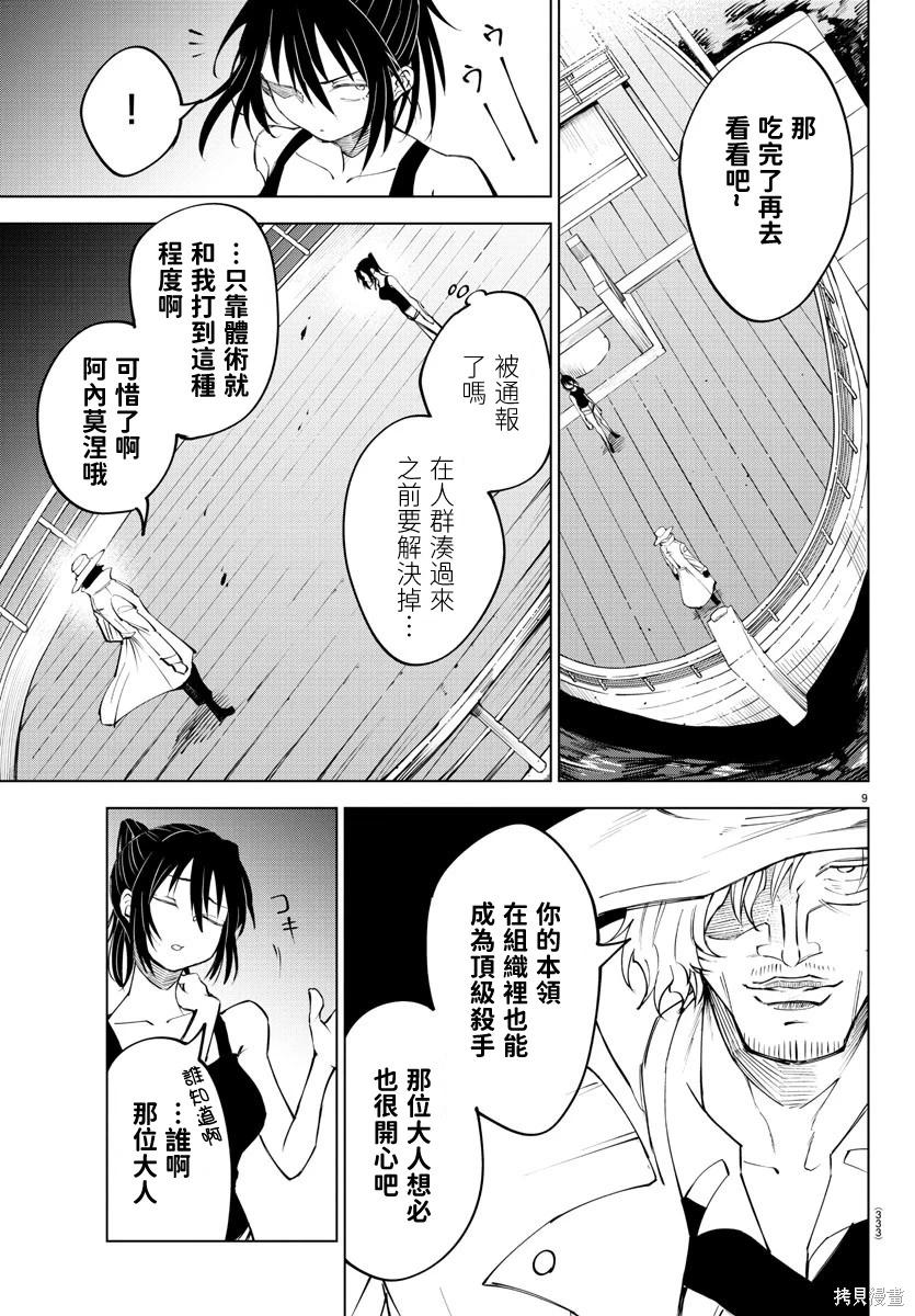 第 9 页